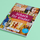 Abbildung Schach für Kinder