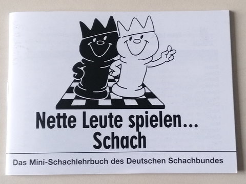 Foto: 