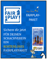 Abbildung Fairplay-Paket