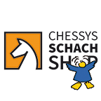 (c) Chessy.shop